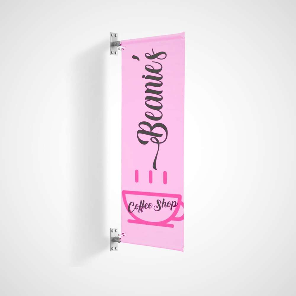 Boulevard Banner